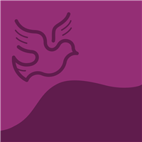 Kirkkohallituksen julkaisut