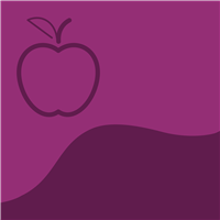 Koulutus ja työelämä