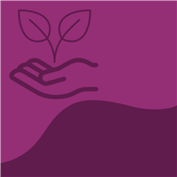 Yhteiskunta ja kirkko