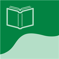 Kirkon tutkimusjulkaisut