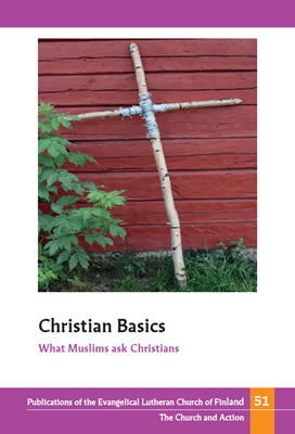 Christian basics