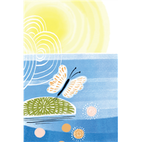 Grattis på födelsedagen serie 3