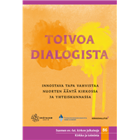 Toivoa dialogista