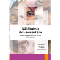 Näkökulmia ihmisoikeuksiin, selkomukautus