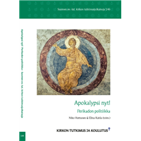 Apokalypsi nyt! Perikadon politiikka