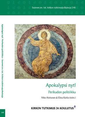 Apokalypsi nyt! Perikadon politiikka