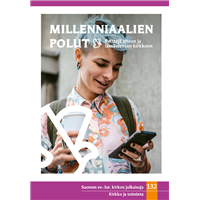 Millenniaalien polut - reittejä aitoon…