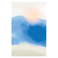 Grattis på dopdagen version 2