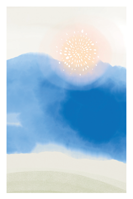 Grattis på dopdagen version 2