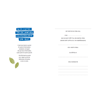 Dopminne barn version 2