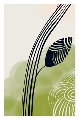 Grattis på dopdagen version 3