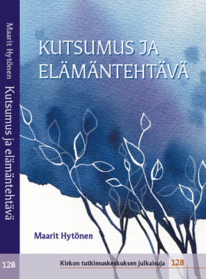 Kutsumus ja elämäntehtävä